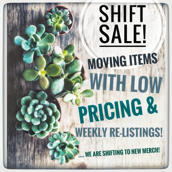 Vintage Coca Cola Mug - Picture 8 of 9